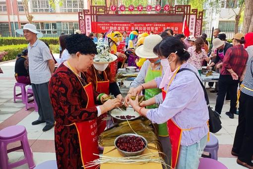 听泉鉴宝喊话别再神话我了