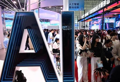 中俄两军组织实施第11次联合空中战略巡航