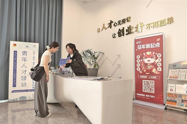 这个周一给我一种无力感