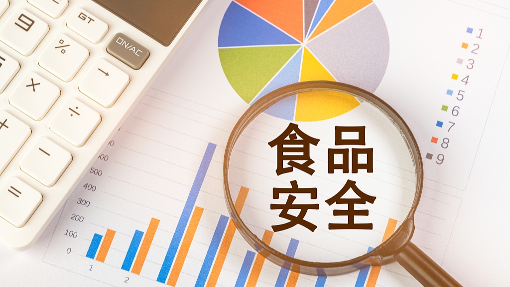 警方回应成都一河道疑发现浮尸