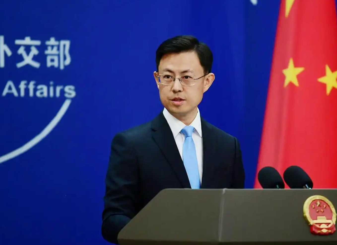 律师称雨姐带货油污净或赔偿过亿