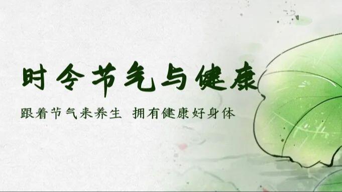 萧敬腾在婚礼上泪流满面