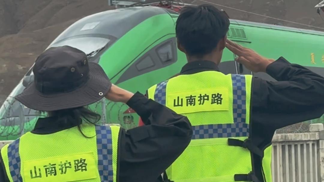 林诗栋比张本智和