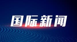 韩军试射金牛座巡航导弹