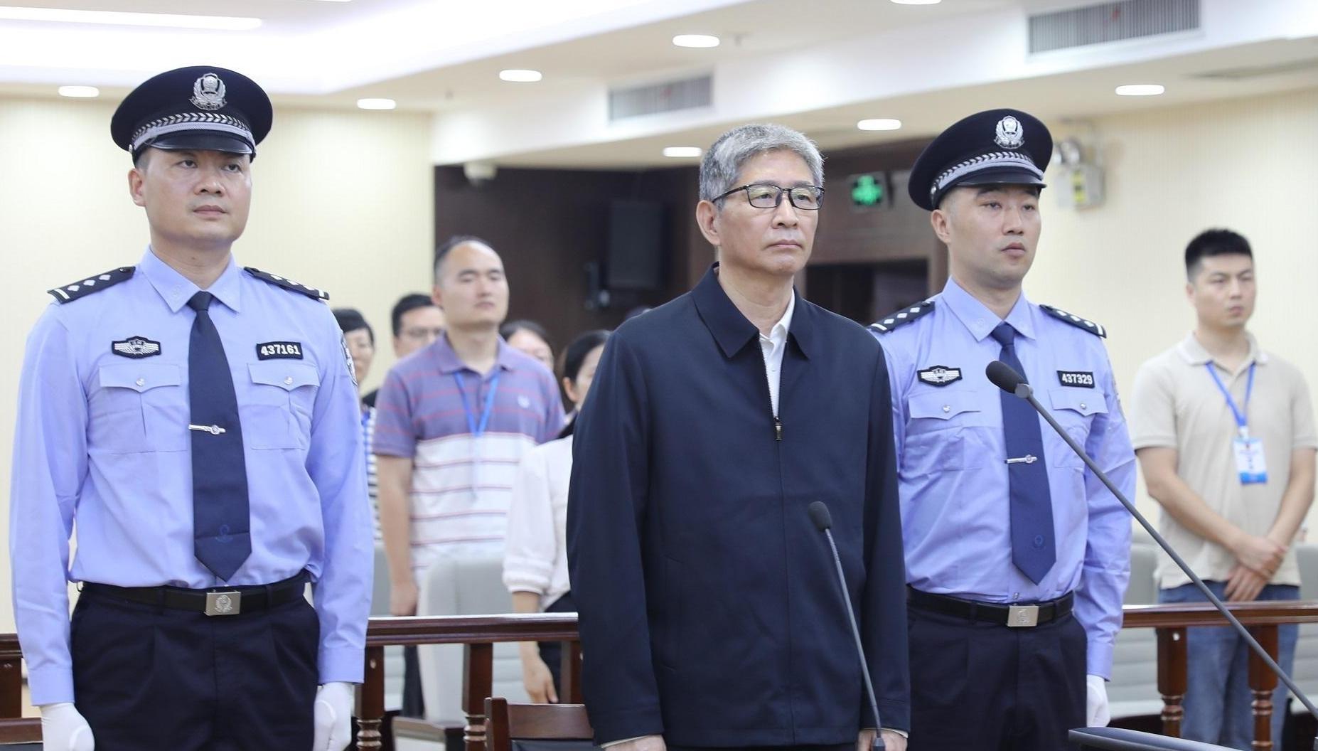 韩国防部回应朝鲜警告