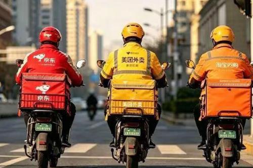台独是死路一条