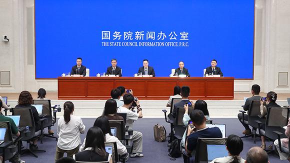 韩国防部回应朝鲜警告