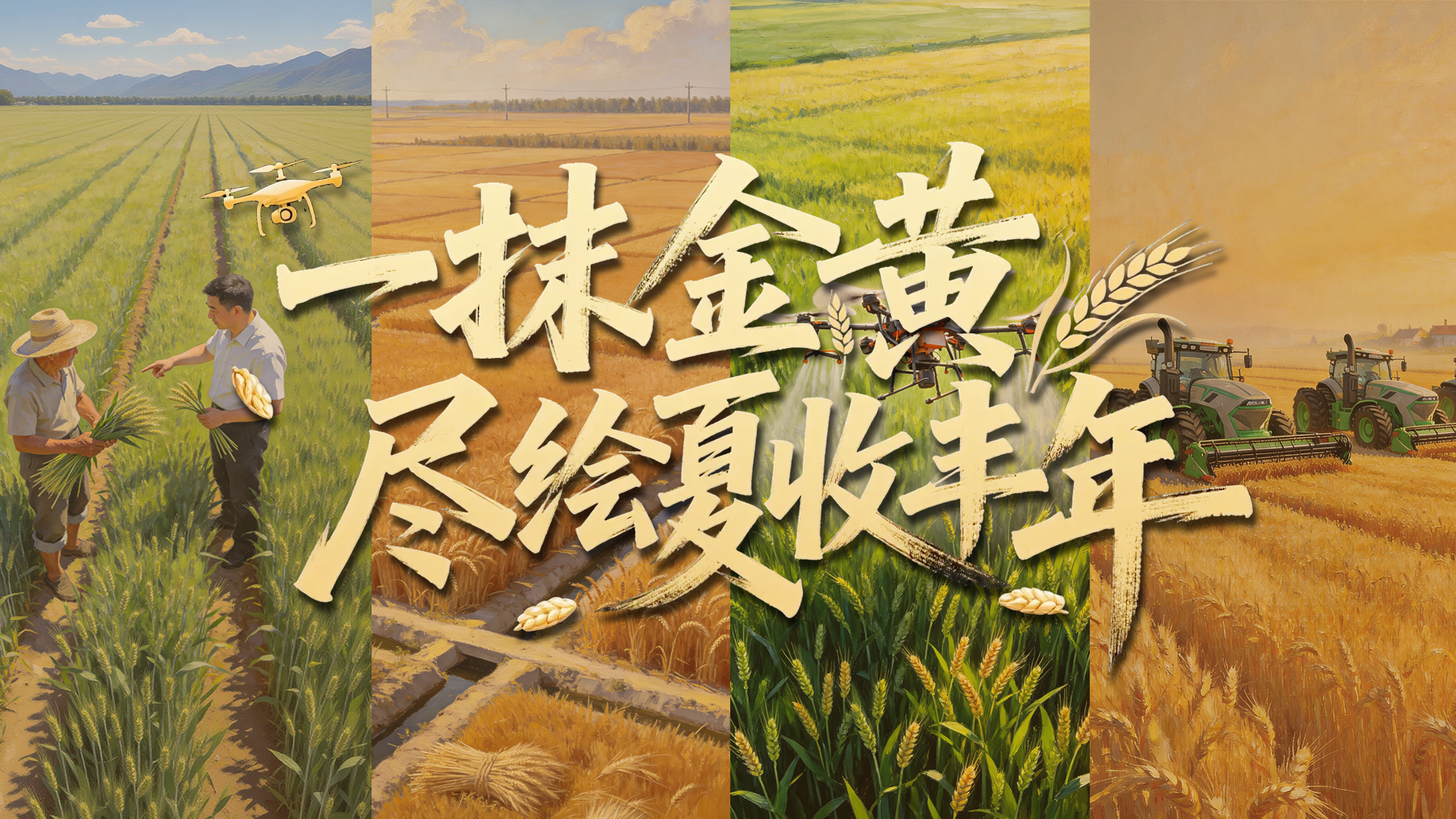 许嵩西安演唱会