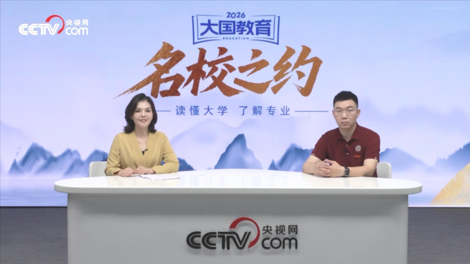 老人立遗嘱由朋友送终赠与拆迁款
