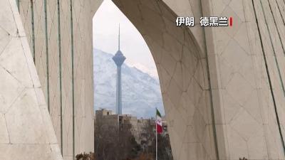 小直屏颜值党天菜