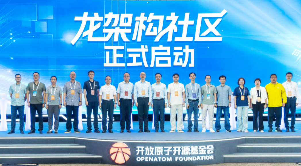 习近平致电祝贺德拉埃斯普列亚当选哥伦比亚总统