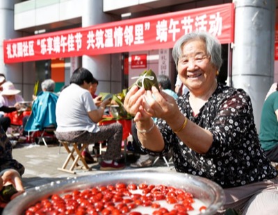 龚琳娜离婚