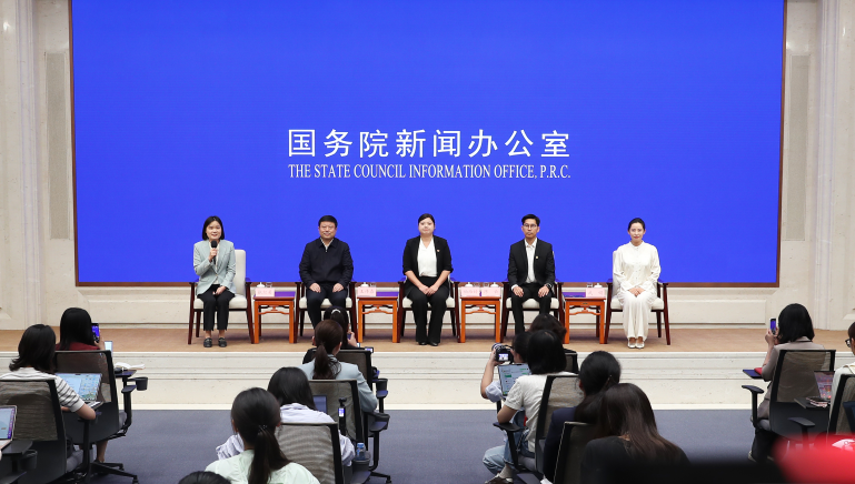 高压监狱免费观看完整版全集
