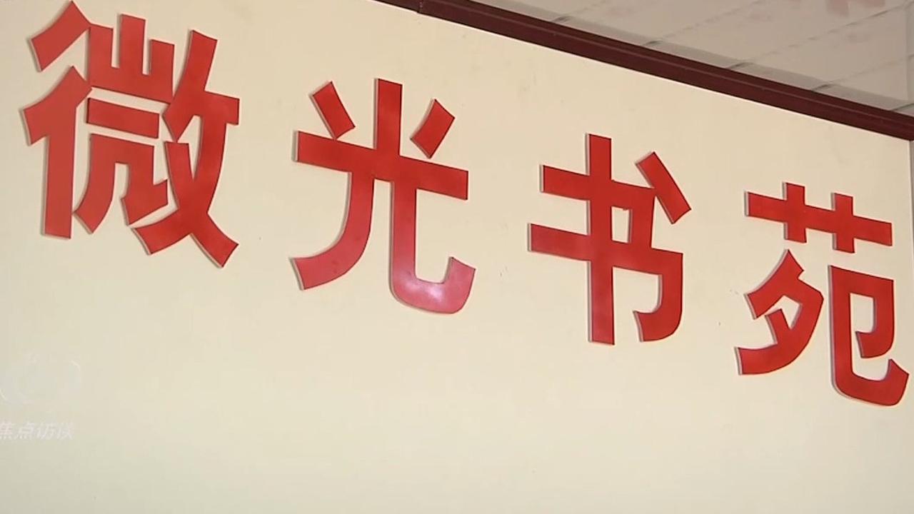 【家国乡情 古韵新潮】龙舟竞渡 端午安康