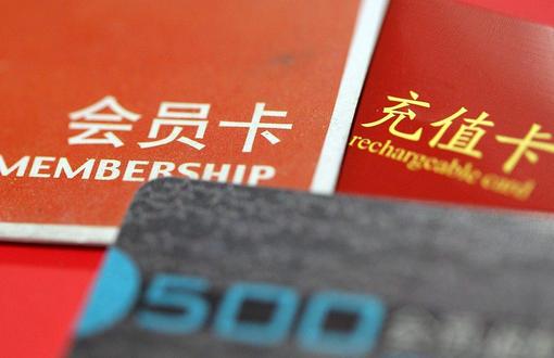 郑秀妍郑秀晶黄礼志申有娜新闻图