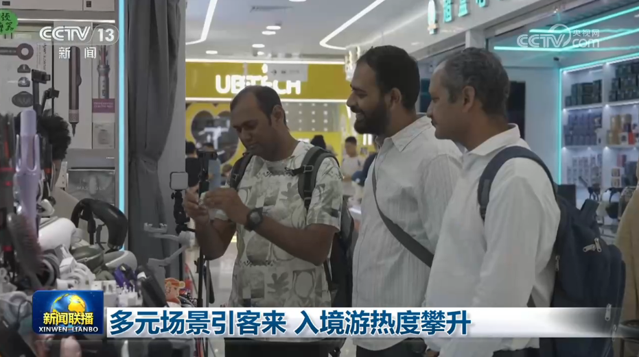 麻花传媒MV与其它传媒公司比较