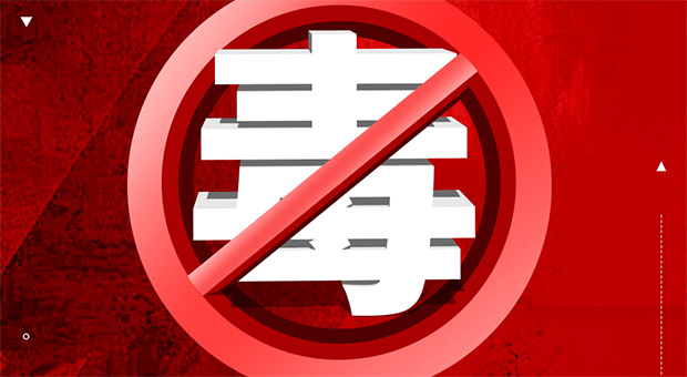韩国朝鲜