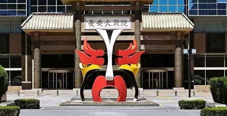 台湾退役军人江西追寻抗战记忆