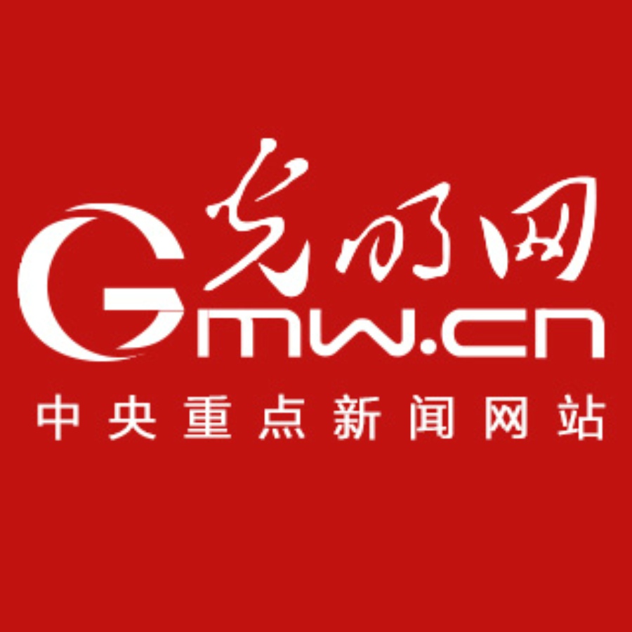 奶汁乱乳H秘书奶水蜜桃