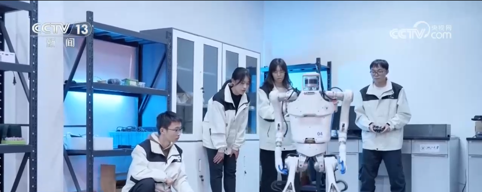 社会主义改造记(伟大征程)