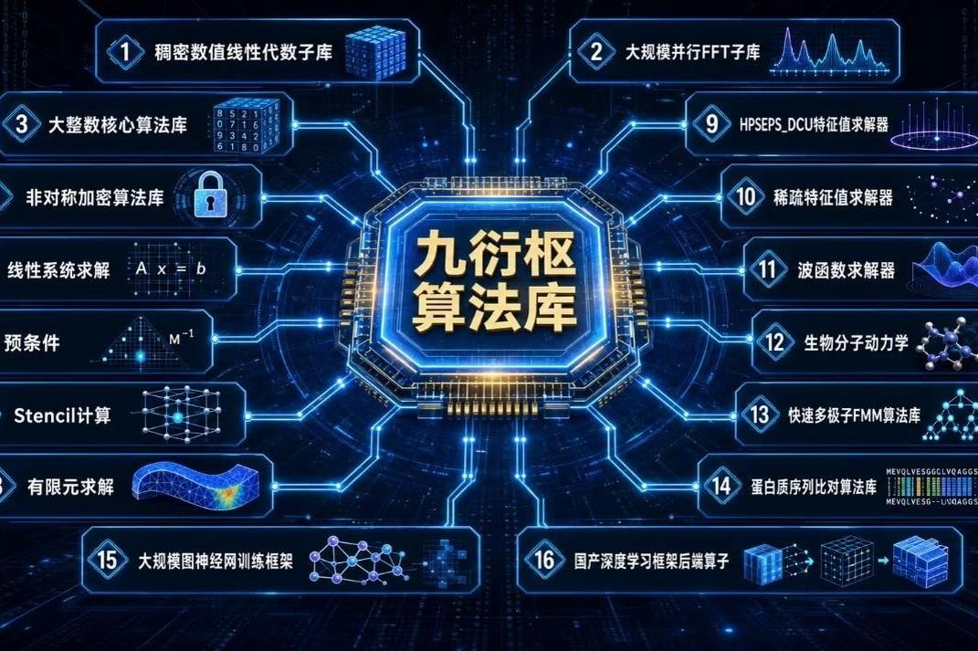 刘若英演唱会嘉宾是阿信