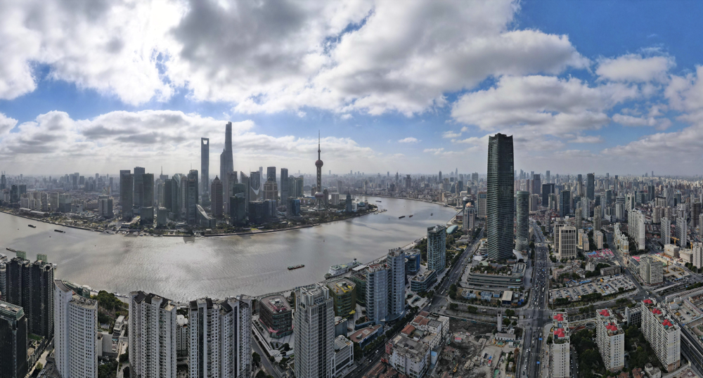 两岸学者齐聚重庆 共赏大足石刻艺术