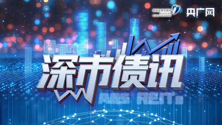 年轻人开始抛弃优衣库
