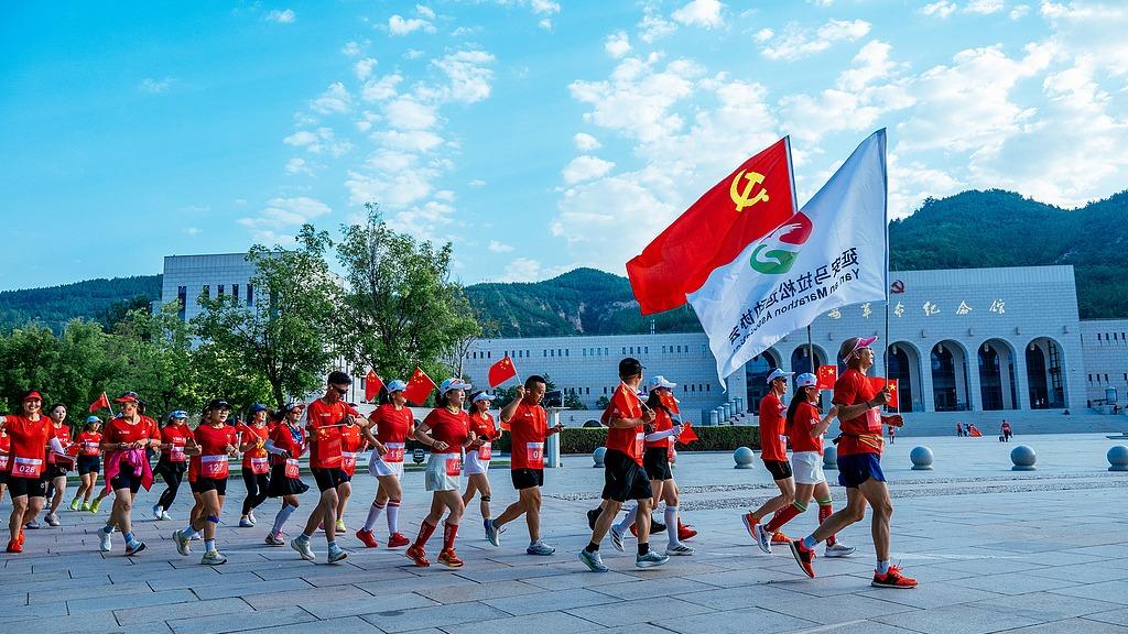 中国国防部：中方将首次参加塞舌尔阅兵活动