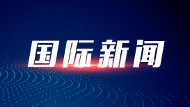 一财资讯