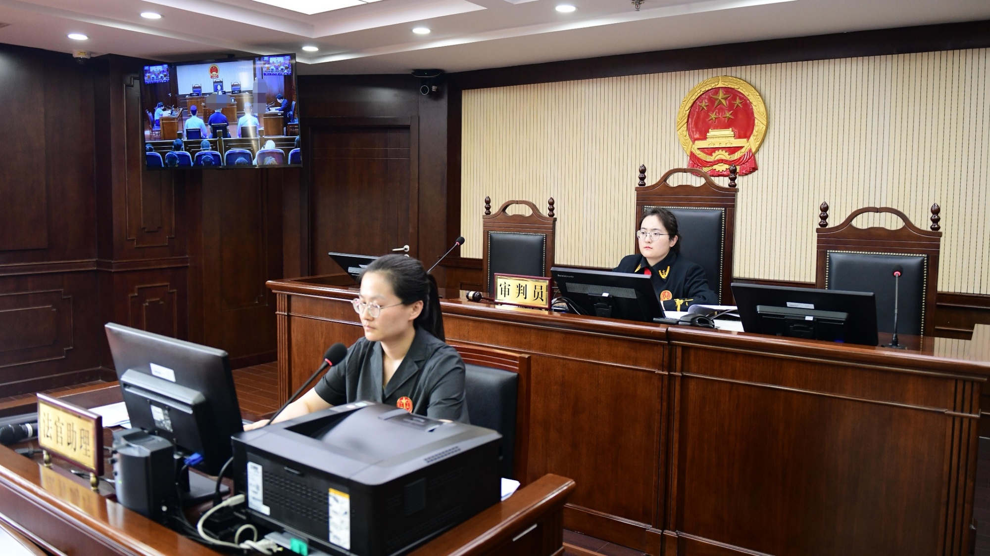中央财政下达农业生产防灾救灾资金2.19亿元