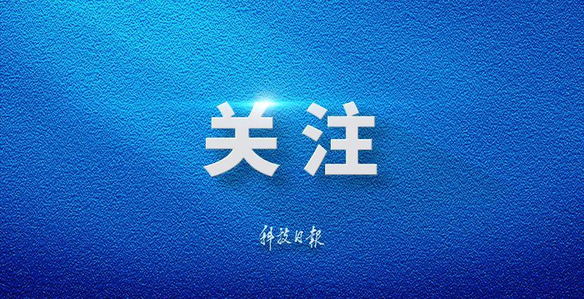 海量高清资源