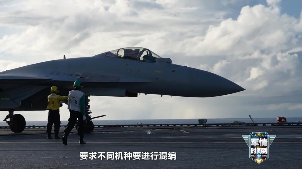 这个多亿的大项目背后有深意