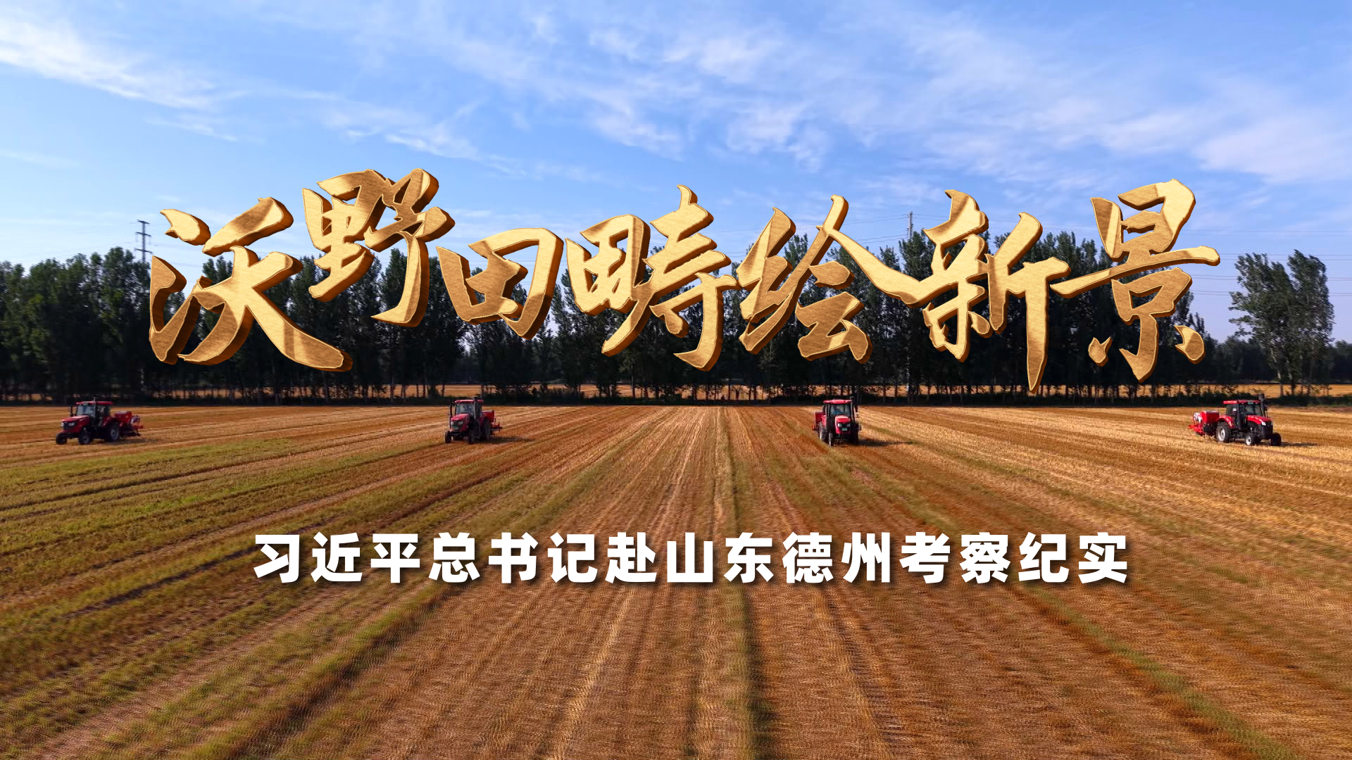 肇庆两人为博眼球编造碎尸案被拘