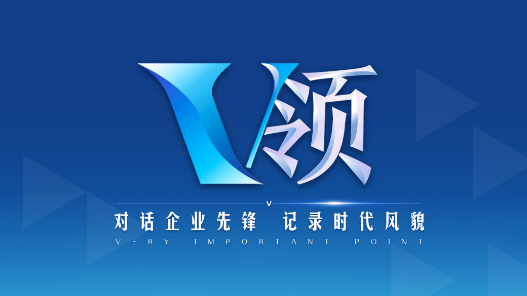 成全影院电视剧在线观看