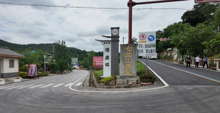 中国国民党青年部主任：“去中国化”导致台湾同学丢失宝贵的文化记忆