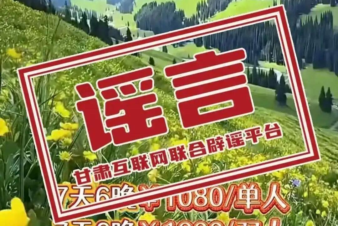 重庆市生物制造研究院正式揭牌