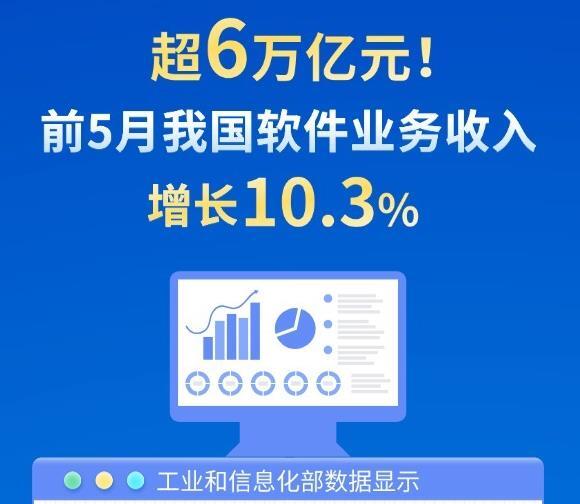 报告：个别非缔约国无权依据《联合国海洋法公约》主张外大陆架