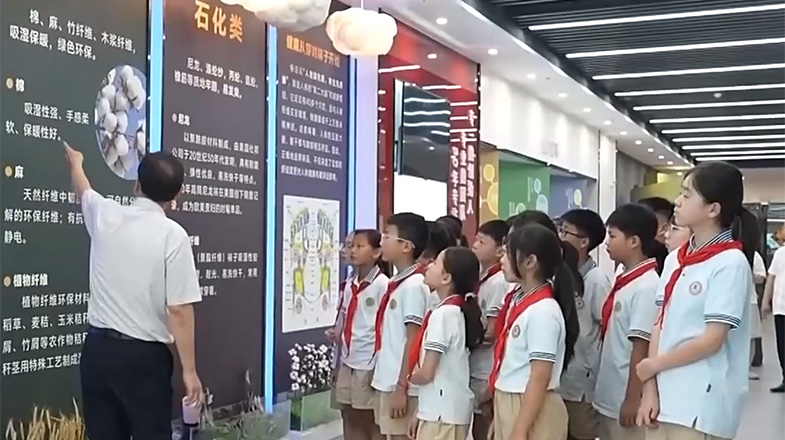 首次将封锁台湾摆在台面