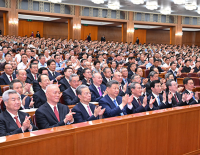 徐明浩镜头