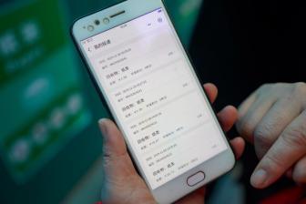 自拍亚洲欧美第一页_午夜精品久久久蜜桃_久久久亚洲熟女精品_精品无码国产自产拍在线看蜜_日韩图片_日韩+欧美+中国_国产精品视频福利_欧美xxxx性欧美xx000_91久久综合狠狠综合久久_在线影视网站-丁香花在线影院观看在线播放_丁香花高清在线观看完整_丁香花视频免费高清完整在线观看电影_丁香花影院免费观看电视剧龙根_丁香花影院高清电影电视剧资源_丁香花影院在线观看免费播放电视剧_丁香花影院免费观看电视剧哈尔滨_丁香花视频在线观看完整电影台湾电影《家庭背叛》