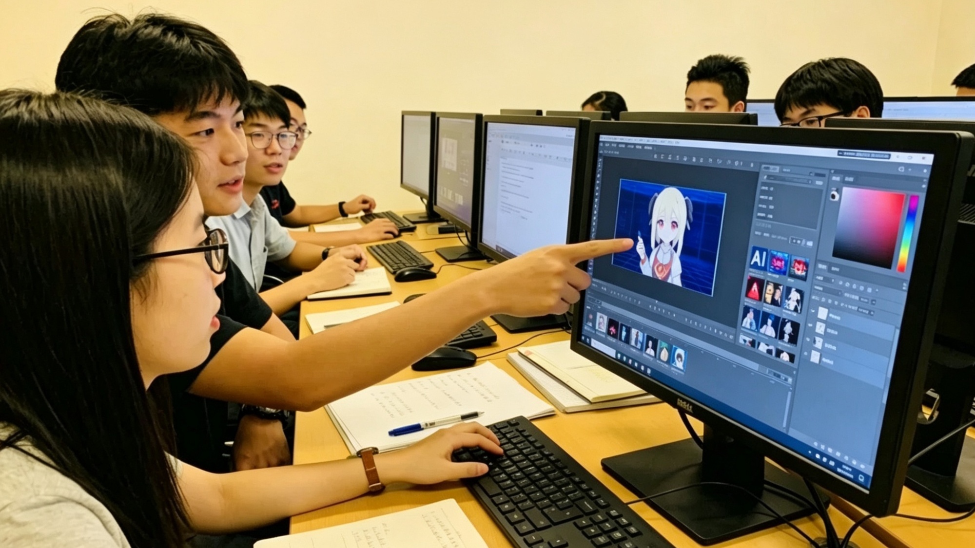 受权发布丨中华人民共和国商标法