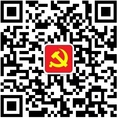 朝鲜已向前线部队下达准备射击指示