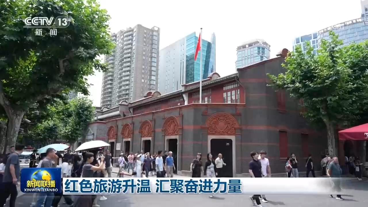 华为或将提供双框架系统