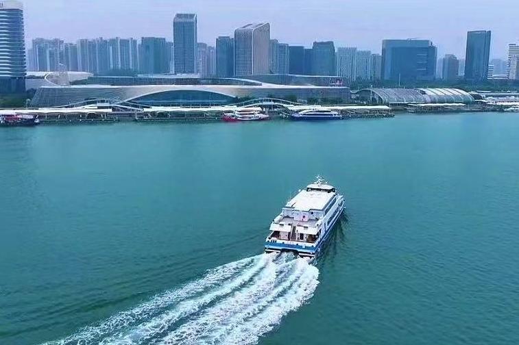 体操亚锦赛亚青赛：中国男队收获6枚金牌