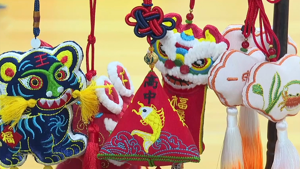 这个多亿的大项目背后有深意