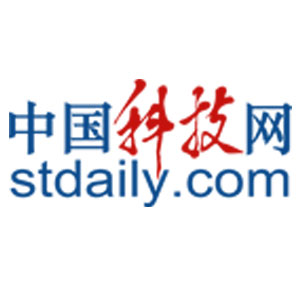 高清在线播放