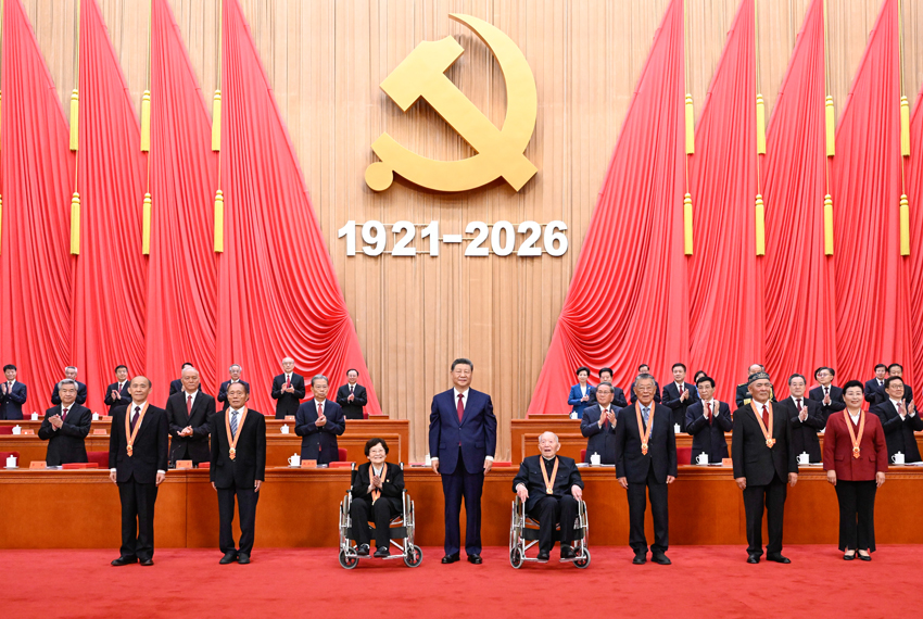 王者周年庆套系皮肤是他们