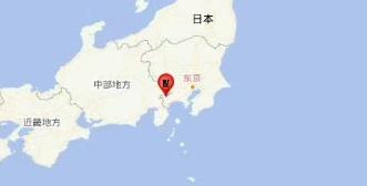 每日经济新闻