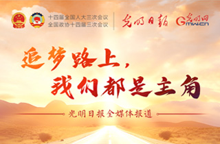 海量高清资源