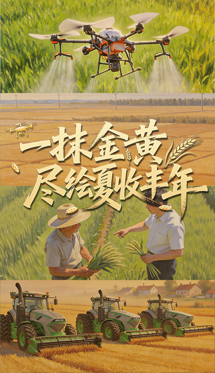 司马南在胖东来直播被劝离